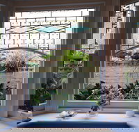 Seaview House - Gold Coast