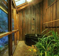 Steindorf Cottages - Tourism Gold Coast