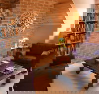 Darnell Bed  Breakfast - Tourism Gold Coast