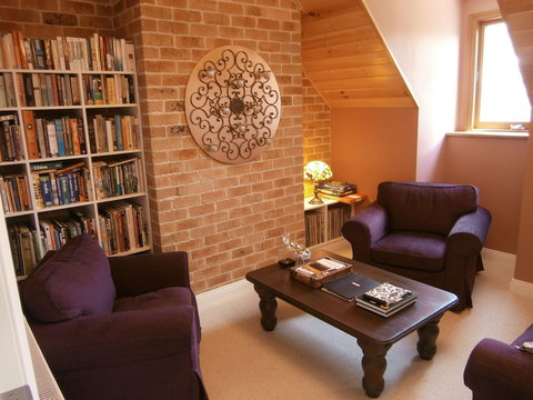 Darnell Bed & Breakfast - Tourism Gold Coast 0