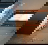 Kiwarrak Country Retreat - Gold Coast