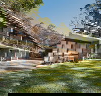 Avoca Beach Hotel - Tourism Gold Coast