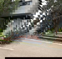 Koonwarra Holiday Park - Tourism Gold Coast