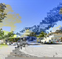 Secura Lifestyle Shepparton East - Tourism Gold Coast