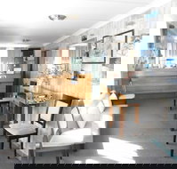 Cooma Country Club Motor Inn - Gold Coast