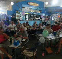 Bargara Beach Hotel Motel - Tourism Gold Coast