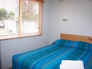 Canton Beach Holiday Park - Tourism Gold Coast 1