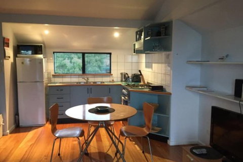Esperance Island View Apartments - Tourism Gold Coast 4