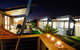 Esperance Island View Apartments - thumb 0