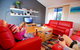 Esperance Island View Apartments - thumb 2