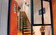 Esperance Island View Apartments - thumb 3