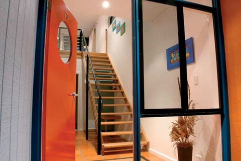 Esperance Island View Apartments - Tourism Gold Coast 3