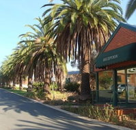 Tuileries - Tourism Gold Coast