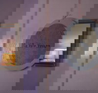 Meurants Manor Bed  Breakfast - Tourism Gold Coast