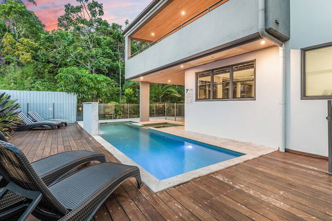 3 / 23 Murphy Street - Tourism Gold Coast 3