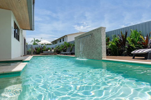 3 / 23 Murphy Street - Tourism Gold Coast 4