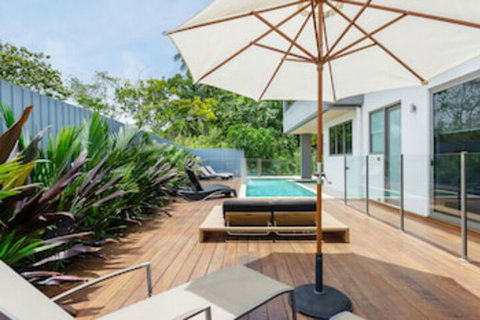 3 / 23 Murphy Street - Tourism Gold Coast 0