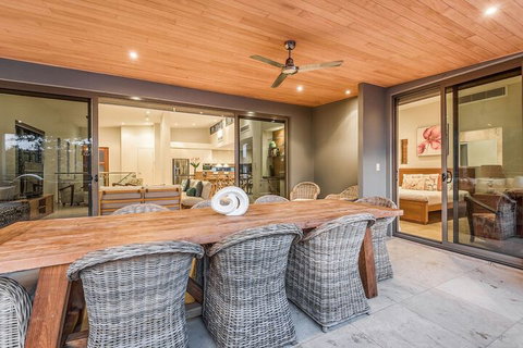 3 / 23 Murphy Street - Tourism Gold Coast 7