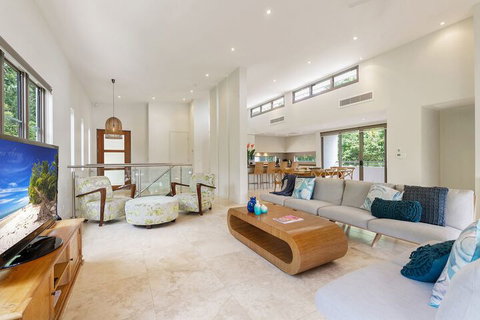3 / 23 Murphy Street - Tourism Gold Coast 6