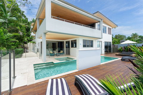 3 / 23 Murphy Street - Tourism Gold Coast 2