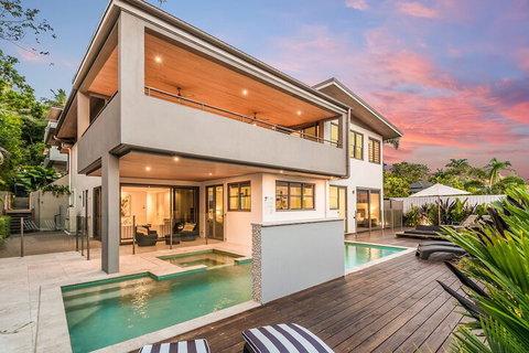 3 / 23 Murphy Street - Tourism Gold Coast 1