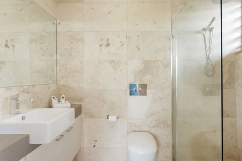 3 / 23 Murphy Street - Tourism Gold Coast 5