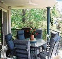 Terrigal Lagoon Bed  Breakfast - Tourism Gold Coast