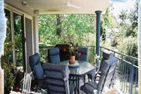 Terrigal Lagoon Bed & Breakfast - Tourism Gold Coast 0