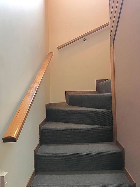 AAt 28 Goldsmith Motel - Tourism Gold Coast 0