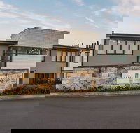 The Sebel Bowral Heritage Park - Gold Coast