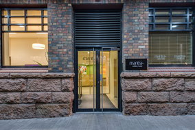 Book Hobart Accommodation Vacations Tourism Gold Coast Tourism Gold Coast