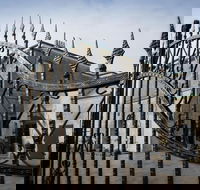 The Customs House BB - Tourism Gold Coast