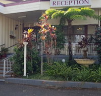 Kempsey Powerhouse Motel - Gold Coast