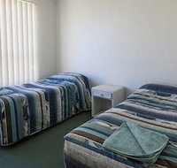 Merimbula Beach Apartments - Tourism Gold Coast