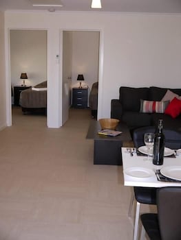 Tumby Villas - Tourism Gold Coast 6