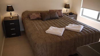 Tumby Villas - Tourism Gold Coast 0