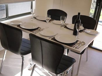 Tumby Villas - Tourism Gold Coast 2