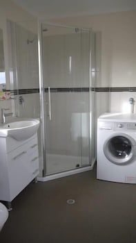 Tumby Villas - Tourism Gold Coast 1