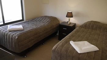 Tumby Villas - Tourism Gold Coast 5