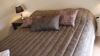 Tumby Villas - Tourism Gold Coast 4