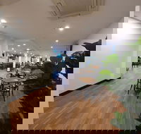 Empire Hotel Goulburn - Tourism Gold Coast