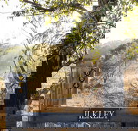 Ilkley Cottages - Tourism Gold Coast