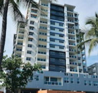 C2 Esplanade Serviced Apartments - Tourism Gold Coast