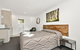 Beachmere Palms Motel - thumb 0