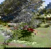 Maddies of Bolwarra - Tourism Gold Coast