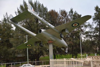 Adrian Motel - Tourism Gold Coast 4