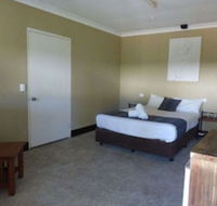 Beagle Motor Inn - Tourism Gold Coast