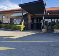 The Club Hotel - Tourism Gold Coast