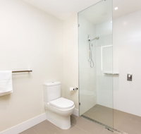Calamvale Suites and Conference Centre - Tourism Gold Coast