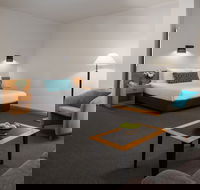 Rydges Darwin Central - Tourism Gold Coast